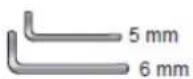 LG ABVL200X - Accessories - 6