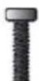 LG ABVP200X - Accessoires - 3