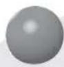 LG ABVP200X - CAUTION - 4