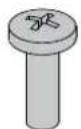 LG ABVP200X - Accessoires - 2