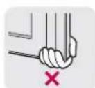 LG ABVP200X - PRECAUCION - 6