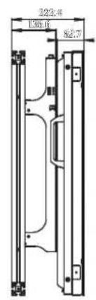 LG ABVP200X - TECHNISCHE DATEN - 2