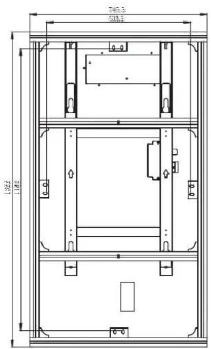 LG ABVP200X - TECHNISCHE DATEN - 3