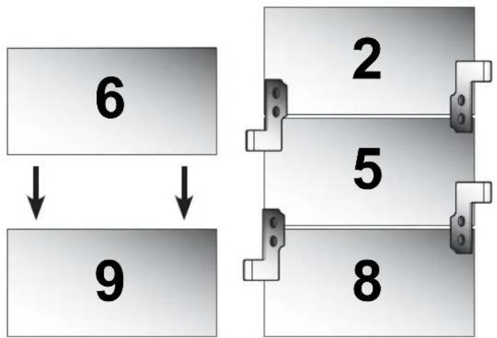 LG ABVP200X - CAUTION - 7