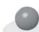 LG ABVP200X - ATTENTION - 1