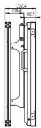 LG ABVP200X - CAUTION - 15