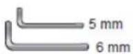 LG ABVP200X - Accessoires - 6