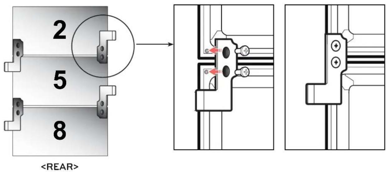 LG ABVP200X - CAUTION - 4