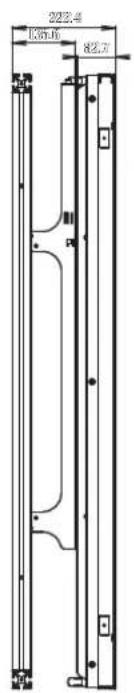 LG ABVP200X - CAUTION - 17