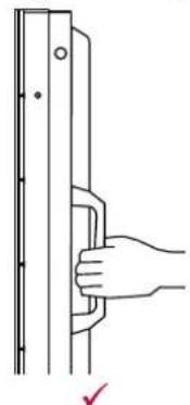 LG ABVP200X - PRECAUCION - 2