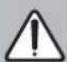 LG ABVP200X - Warning - 2