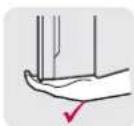 LG ABVP200X - PRECAUCION - 7