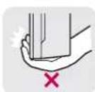 LG ABVP200X - PRECAUCION - 5