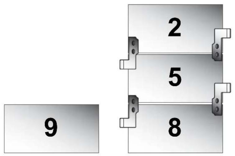 LG ABVP200X - PRECAUCION - 5