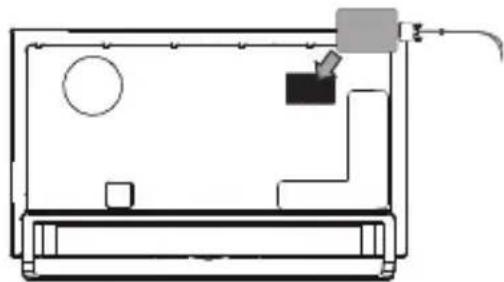 LG APHV400 - SIADNAR - 3