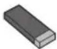 LG APHV400 - PREPARAZIONE - 5