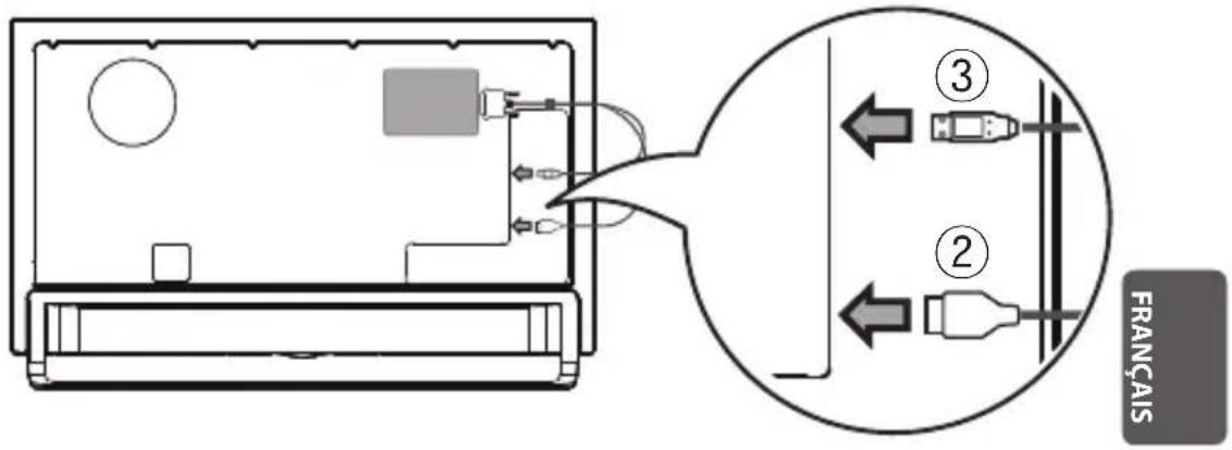 LG APHV400 - SIADNAR - 4
