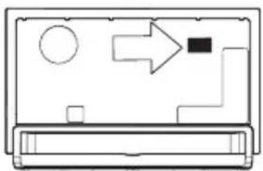 LG APHV400 - Configuración del kit deactualización - 1