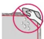 LG 75NANO85VPA - Resolução de problemas - 2