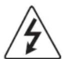 LG 75NANO85VPA - Aviso! Instruções de segurança - 1