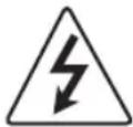 LG 75NANO85VPA - Avertissement! Consignes de sécurité - 1
