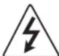 LG 75NANO85VPA - Warning! Safety instructions - 1