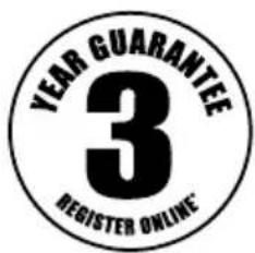 SILVERLINE 262266 - 10.8V Impact Wrench - 2