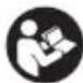 SILVERLINE 282625 - Opis symboli - 3