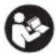SILVERLINE 282625 - Description of Symbols - 3