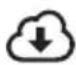 SILVERLINE 282625 - Protection de l'environnement - 1