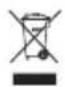 SILVERLINE 282625 - Description of Symbols - 5
