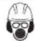 SILVERLINE 282625 - Opis symboli - 1