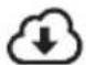 SILVERLINE 282625 - Environmental Protection - 1