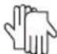 SILVERLINE 282625 - Opis symboli - 2