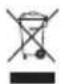 SILVERLINE 282625 - Opis symboli - 5
