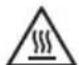SILVERLINE 357345 - Symbolerklarung - 6
