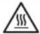 SILVERLINE 357345 - Opis symboli - 6