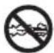 SILVERLINE 357345 - Opis symboli - 7