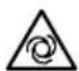 SILVERLINE 357345 - Opis symboli - 15