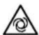 SILVERLINE 357345 - Symbolerklarung - 15