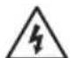 SILVERLINE 357345 - Opis symboli - 5