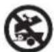SILVERLINE 357345 - Symbolerklarung - 13