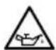 SILVERLINE 357345 - Opis symboli - 14