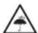 SILVERLINE 357345 - Opis symboli - 11