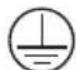 SILVERLINE 357345 - Opis symboli - 8