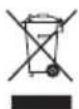 SILVERLINE 357345 - Opis symboli - 10