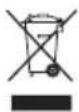 SILVERLINE 324178 - Opis symboli - 10