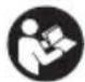 SILVERLINE 324178 - Opis symboli - 3