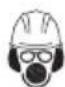 SILVERLINE 324178 - Opis symboli - 1
