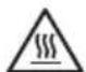 SILVERLINE 324178 - Opis symboli - 6